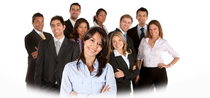 Buscamos: Secretaria, Ejecutivos de Ventas y Auxiliares Buscamos: Secretaria, Ejecutivos de Ventas y Auxiliares