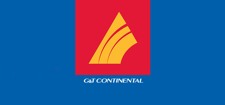 Banco GyT Empleos