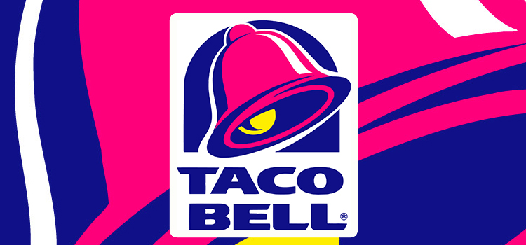 Taco Bell Empleos