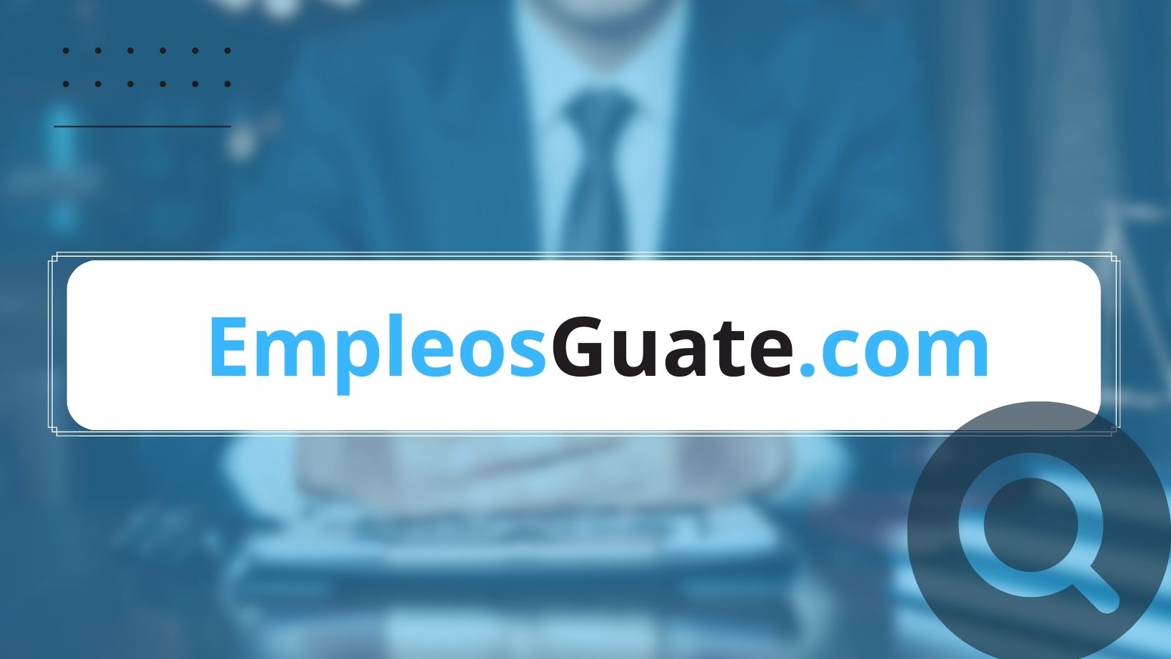 www.empleosguate.com